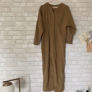 ASOS jumpsuit
